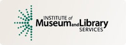 IMLS Logo